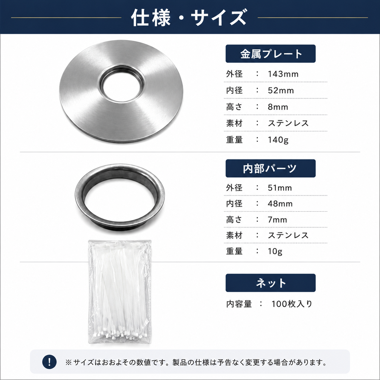 日本で大人気!TSUMAKU™ No.1✨ KamiToru™