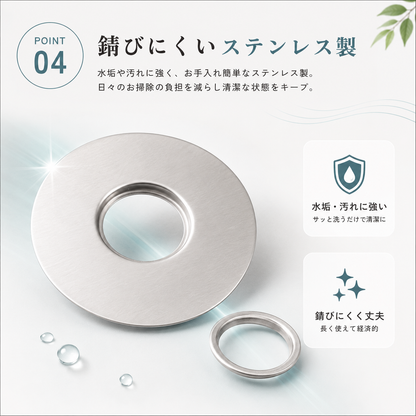 日本で大人気！TSUMAKU™ No.1✨ KamiToru™